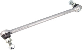 Стойка стабилизатора Lemförder 35365 01