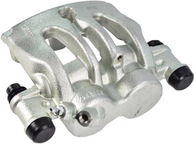 Тормозной суппорт A.B.S. 422852