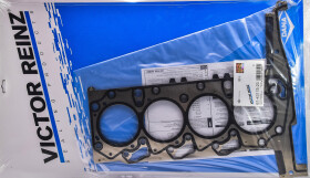 Прокладка ГБЦ Reinz 61-43175-20