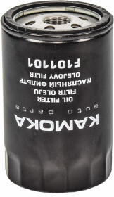 Оливний фільтр Kamoka F101101