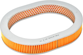 Воздушный фильтр Japanparts FA-417S