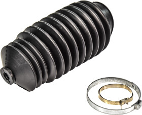 Пыльник рулевой рейки Lemförder 30174 01