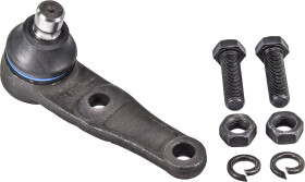 Шаровая опора Japanparts LB-322