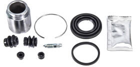 Ремкомплект тормозного суппорта Frenkit 238945