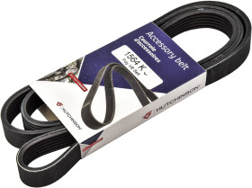 Головне фото