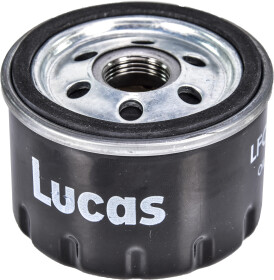 Головне фото