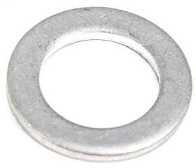 Уплотняющее кольцо сливной пробки Blue Print ADH20102