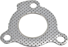 Прокладка приемной трубы Bosal 256-134