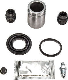 Ремкомплект тормозного суппорта Frenkit 234912