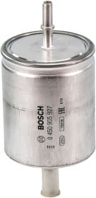Паливний фільтр Bosch 0 450 905 927