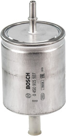 Топливный фильтр Bosch 0 450 905 927