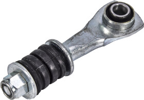 Головне фото