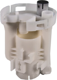 Головне фото