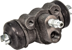 Колесный тормозной цилиндр Cifam 101-464