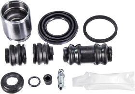 Ремкомплект тормозного суппорта Autofren Seinsa D41140C