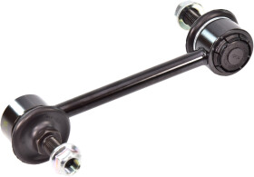 Стійка стабілізатора CTR CLKK20