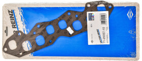 Прокладка впускного / выпускного коллектора Reinz 71-25357-10