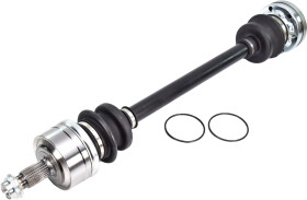 Головне фото