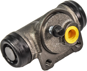 Колесный тормозной цилиндр ABE C5P026ABE