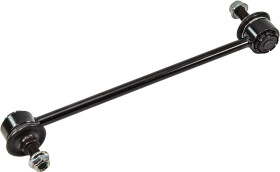 Стойка стабилизатора CTR CLMZ4