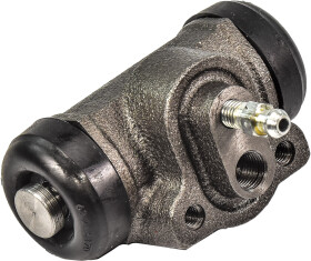 Колесный тормозной цилиндр Delphi LW31419
