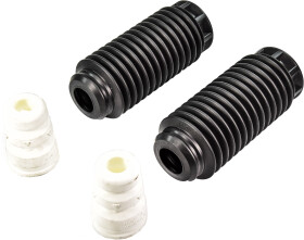 Комплект (пыльники + отбойники) Sachs 900390