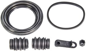 Ремкомплект тормозного суппорта Frenkit 260063