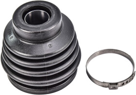 Пыльник ШРУСа Autofren Seinsa D8036