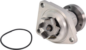 Помпа SKF VKPC 85613