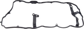 Прокладка клапанной крышки Reinz 71-54088-00