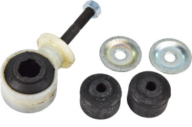 Стойка стабилизатора SWAG 40 61 0002