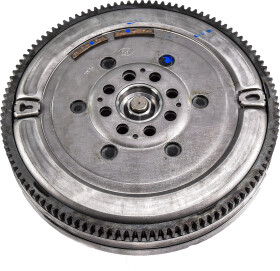 Головне фото