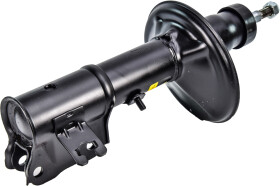 Стійка амортизатора Monroe 11171