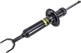 Амортизатор Monroe 26663