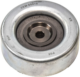 Головне фото