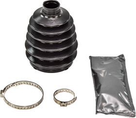 Пыльник ШРУСа Autofren Seinsa D8426T