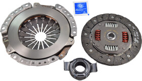 Головне фото