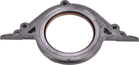 Сальник коленвала Nissan / Infiniti 1229631U20