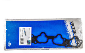 Прокладка впускного коллектора Reinz 71-27744-00