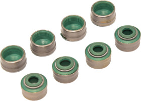 Сальник клапана Goetze 50-306911-50