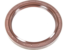 Сальник коленвала Reinz 81-27373-00