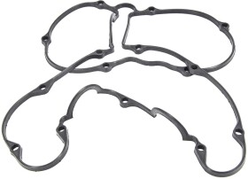 Прокладка клапанной крышки Parts-Mall P1G-B015