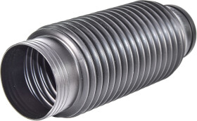 Пыльник амортизатора Hyundai / Kia 5462507000