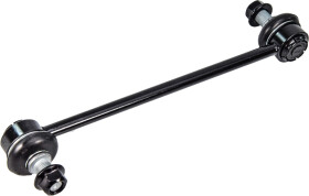 Стойка стабилизатора CTR CLKK29