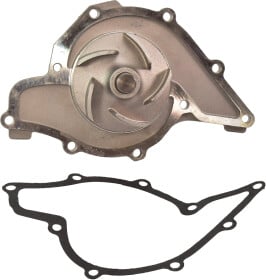 D1W047TT Thermotec Помпа