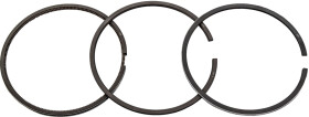 Комплект поршневых колец Goetze 08-318711-10