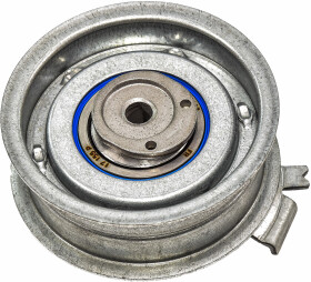 Натяжной ролик ремня ГРМ SKF VKM 11113