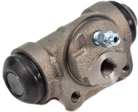 Колесный тормозной цилиндр Delphi LW22174