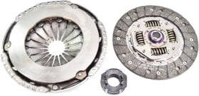 3000 327 002 Sachs Комплект сцепления