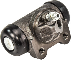 Колесный тормозной цилиндр LPR 5004